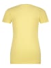 Vingino Shirt in Gelb