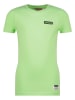 Vingino Shirt in Grün