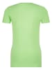 Vingino Shirt groen