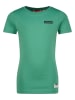 Vingino Shirt in Grün