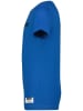 Vingino Shirt blauw
