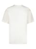 Vingino Shirt wit