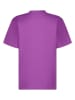 Vingino Shirt in Violett