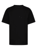 Vingino Shirt donkerblauw