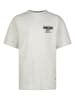 Vingino Shirt in Grau