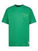 Vingino Shirt groen