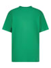 Vingino Shirt in Grün