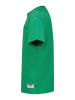 Vingino Shirt groen