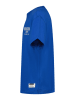 Vingino Shirt in Blau
