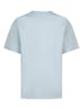 Vingino Shirt in Hellblau