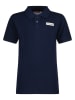 Vingino Poloshirt in Dunkelblau