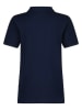 Vingino Poloshirt in Dunkelblau