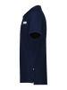 Vingino Poloshirt in Dunkelblau
