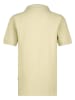 Vingino Poloshirt in Gelb