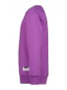 Vingino Sweatshirt violet