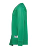 Vingino Sweatshirt groen