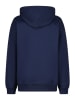 Vingino Hoodie in Dunkelblau