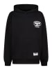 Vingino Hoodie zwart