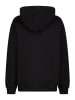 Vingino Hoodie zwart