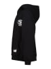 Vingino Hoodie zwart