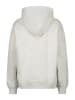 Vingino Hoodie in Grau