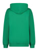 Vingino Hoodie groen