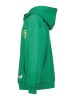 Vingino Hoodie groen