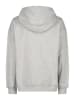 Vingino Sweatjacke in Grau