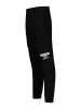 Vingino Sweatbroek zwart