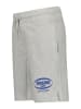Vingino Sweatshorts in Grau