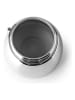 Ibili Perculator "Elba" geel - 600 ml