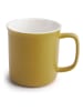 Ibili 4er-Set: Espressotassen in Bunt - 110 ml