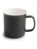 Ibili 4-delige set: espressokoppen meerkleurig - 110 ml