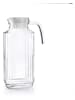 Ibili Kan wit - 1,8 l