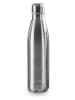 Ibili Thermoflasche - 775 ml (Überraschungsprodukt)