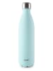 Ibili Thermoflasche - 775 ml (Überraschungsprodukt)