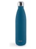 Ibili Isoleerfles - 775 ml (verrassingsproduct)