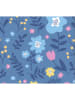 Ibili Thermobehälter ''Tulip'' in Blau - 500 ml