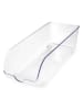 Ibili Dosen-Orgnizer - (B)35 x (H)10 x (T)14,2 cm