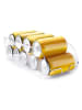 Ibili Dosen-Orgnizer - (B)35 x (H)10 x (T)14,2 cm