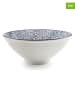 Ibili 3-delige ramenset "Sapporo" blauw/wit