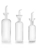 Ibili Ölspender ''Cylindrical'' - 500 ml