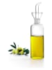 Ibili Ölspender ''Cylindrical'' - 500 ml