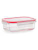 Ibili Vershouddoos rood - 1 l