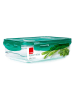 Ibili Vershouddoos groen - 1,2 l