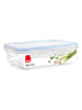 Ibili Vershouddoos groen - 1,2 l