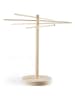 Ibili Nudeltrockner in Beige - (H)42 cm