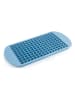 Ibili Miniijsvorm blauw - (L)23,6 x (B)11,9 cm