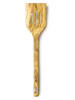 Ibili Pfannenwender in Hellbraun - (L)30 cm