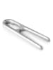 Ibili Nussknacker in Silber - (L)16,8 cm